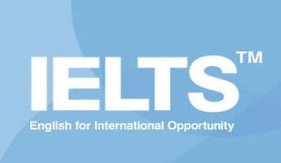 雅思英语名言名句