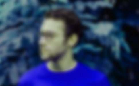 夸奖男人的幽默的词语和句子