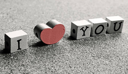 爱情个性名言说说大全（通用60句）