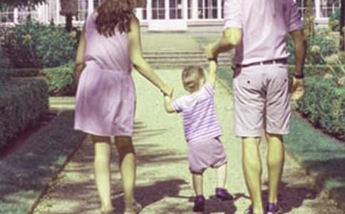 家庭教育的50句至理名言