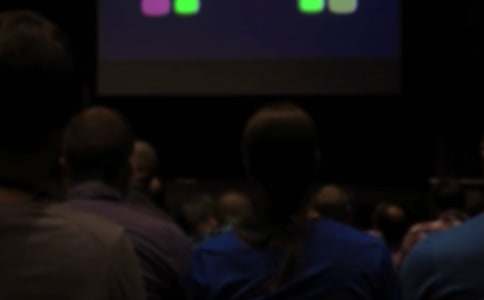 宫崎骏电影中的至理名言