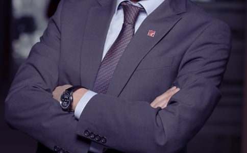 成功企业家经典创业名言