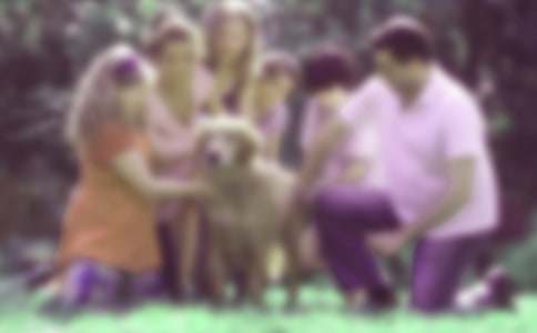 关于家庭教育的名言至理