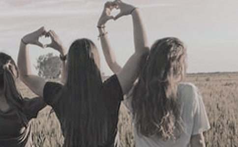 追女孩子的幽默句子有哪些