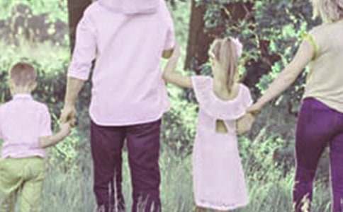 关于家庭教育的至理名言