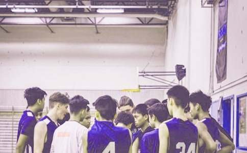 中学生至理名言