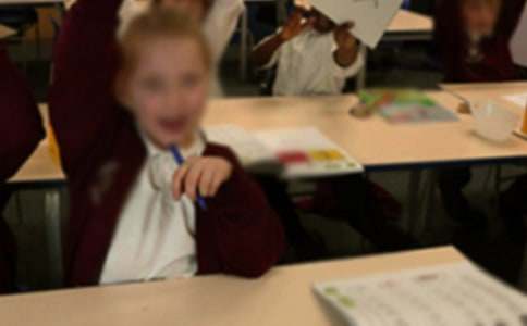 小学生寒假作业未完成检讨书3篇