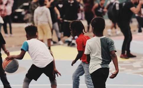 有关小学生寒假学习计划