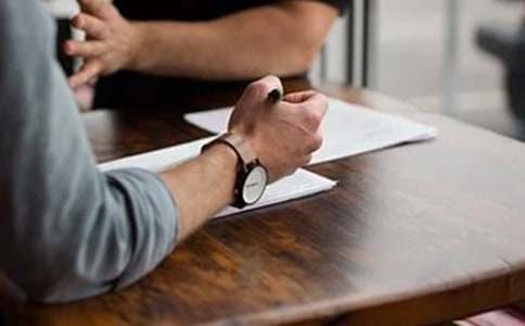 精选我的暑假作业作文3篇