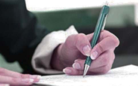 【推荐】暑假作业的作文4篇