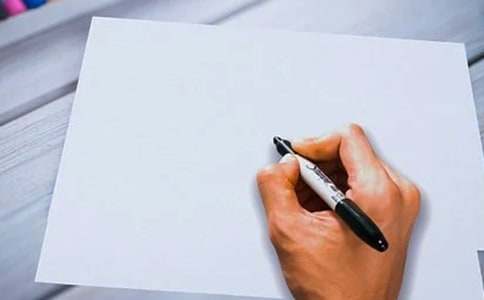 关于寒假作业的作文合集5篇