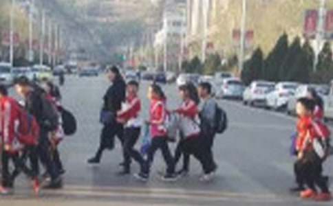 寒假计划最新小学生寒假学习计划表(精选15篇)