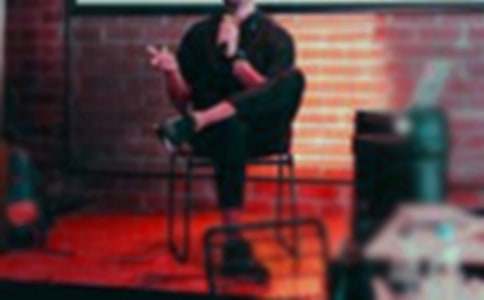 精选学习方法演讲稿范文合集十篇