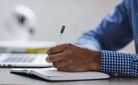 暑假作业的作文汇总5篇