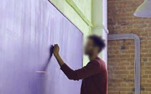 教师学习远程教育工作总结范文(通用5篇)