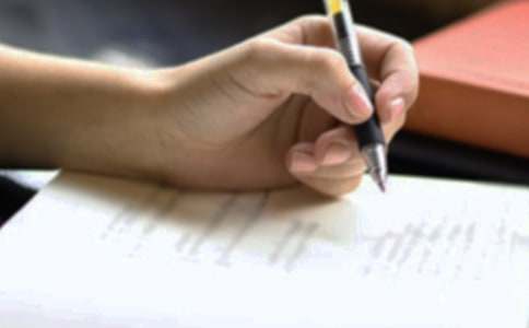 暑假作业的作文集合九篇