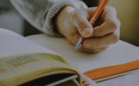 寒假作业的作文合集9篇