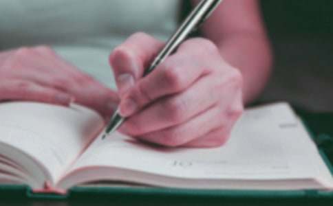 有关寒假作业的作文10篇