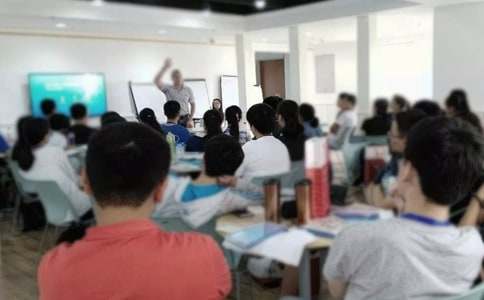 教学方法学习心得(精华)