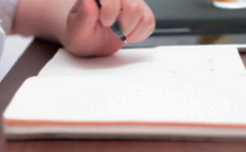 精选暑假作业的作文三篇