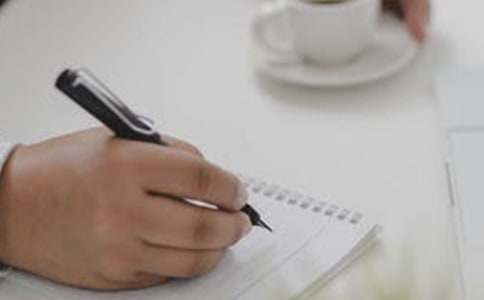 关于寒假作业的作文合集8篇