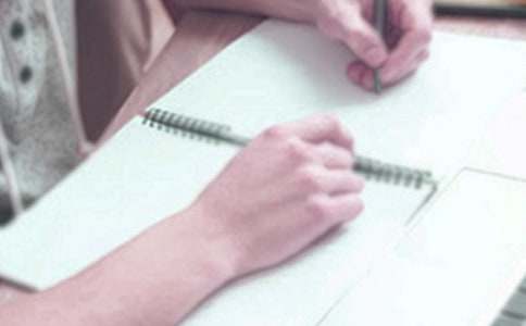 寒假作业的作文300字集锦9篇