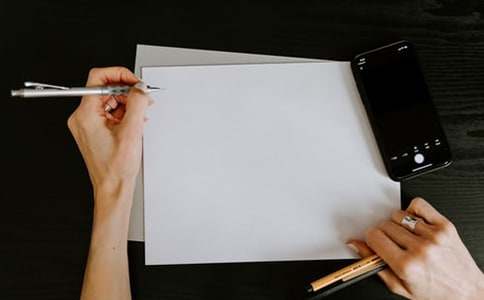 【实用】寒假作业的作文四篇