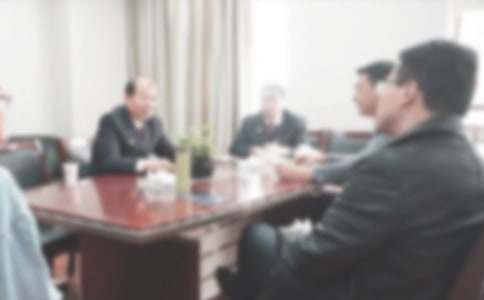 基层干部个人学习计划范文