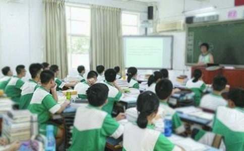 新学期学习计划作文(15篇)