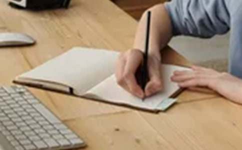 寒假作业的作文六篇