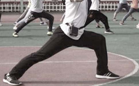 小学体育教师个人学习总结(精选6篇)