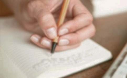 精选寒假作业的作文7篇