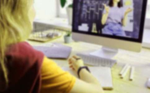 关于幼儿教师学习总结集合五篇