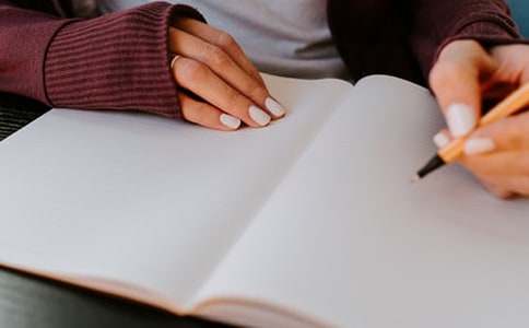 有关我的暑假作业作文3篇