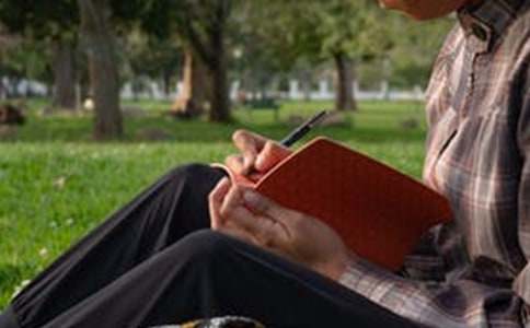 寒假作业的作文锦集8篇