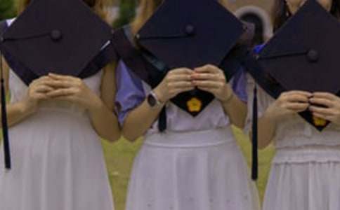 大学生的学习总结14篇