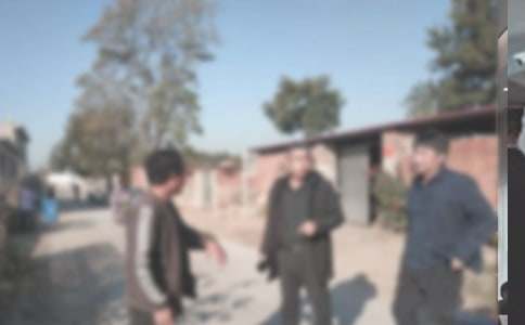 关于基层干部挂职锻炼学习总结