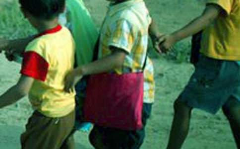 小学生暑假学习计划(精选20篇)