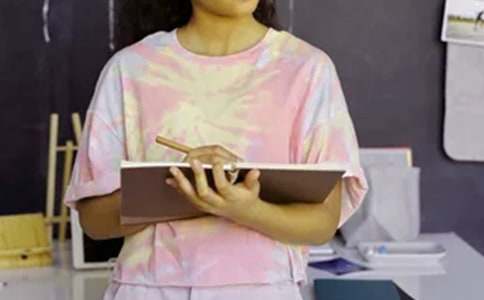 寒假作业读后感(通用36篇)