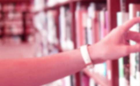 四年级新学期学习计划(精选17篇)