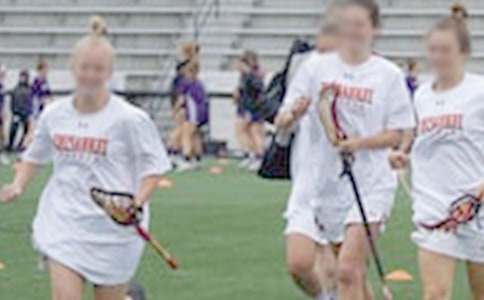 初中学生学习计划范文(通用7篇)