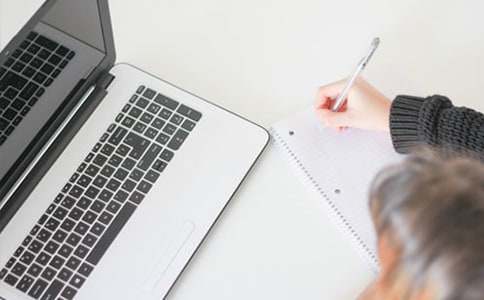 有关暑假作业的作文合集6篇