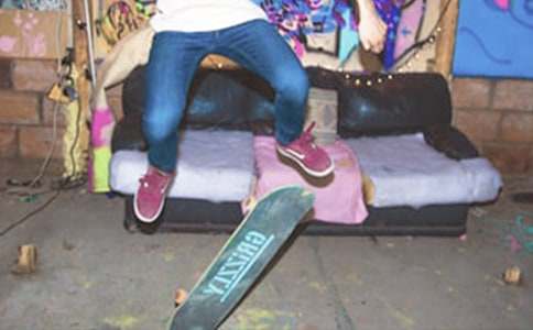 青少年法治学习总结范文(精选5篇)