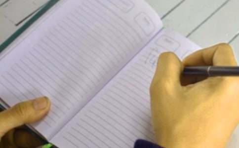 寒假美术实践作业总结(精选10篇)