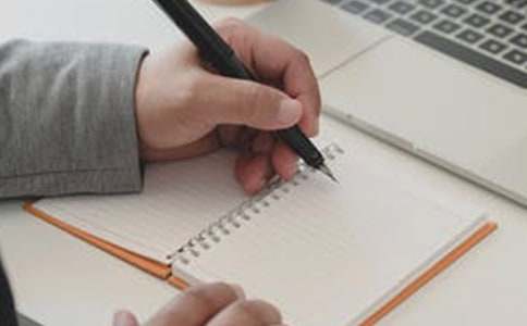 暑假作业的作文汇总8篇