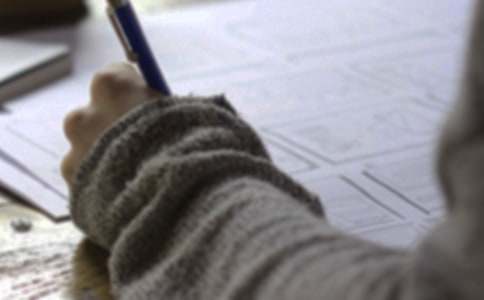 寒假作业的作文集合6篇