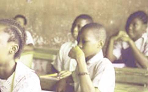 初中学生暑假的学习计划