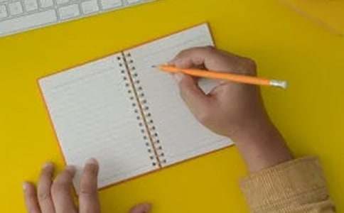 暑假作业的作文合集六篇