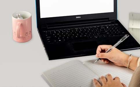 寒假作业的作文汇编6篇