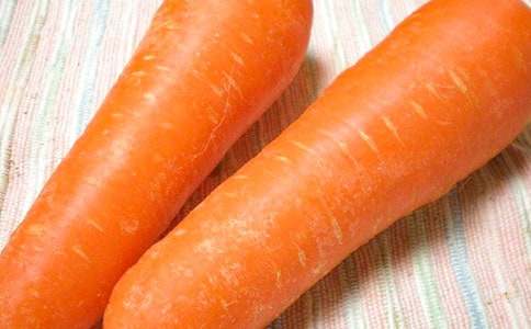 胡萝卜先生的长胡子教学反思(通用15篇)